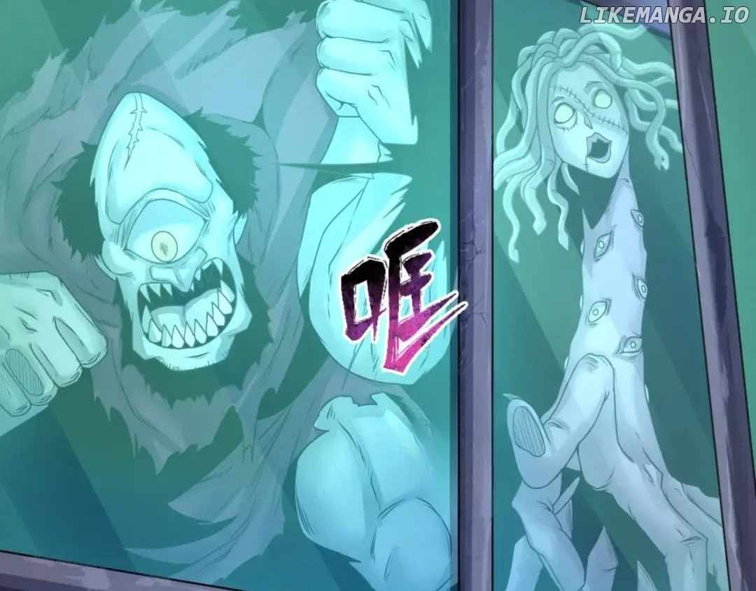 68