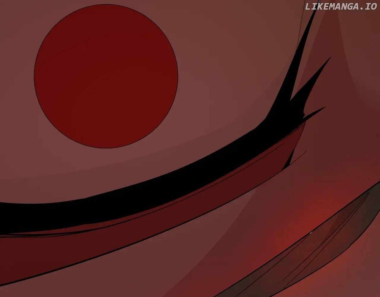 110