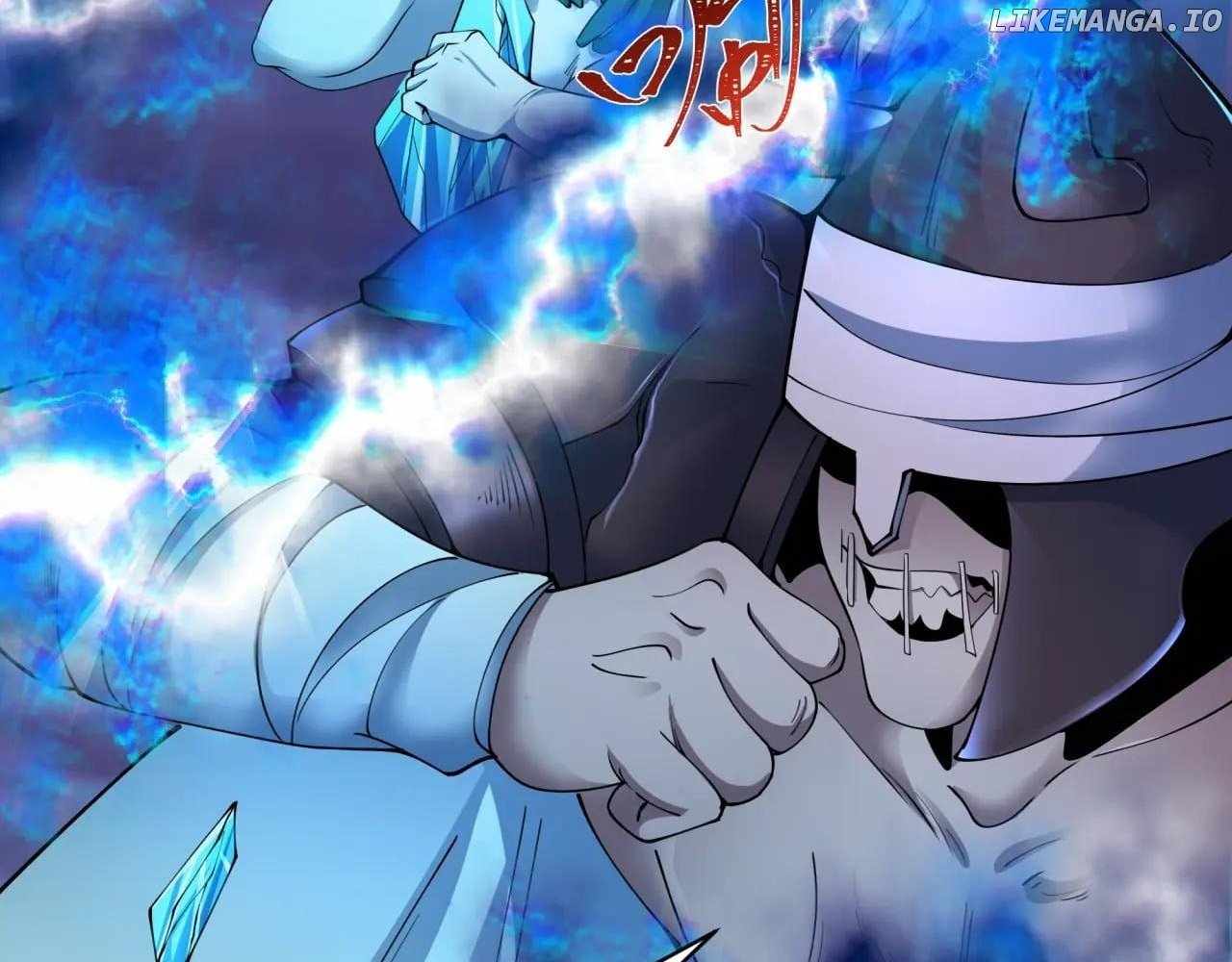 52