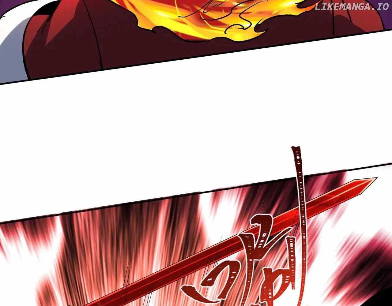 133