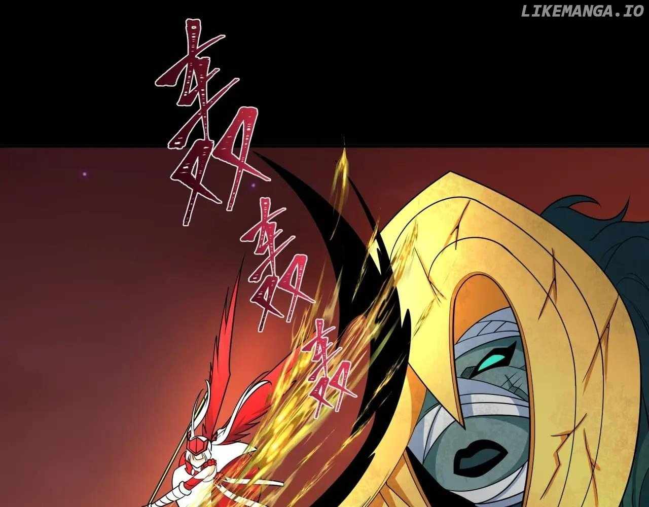 97