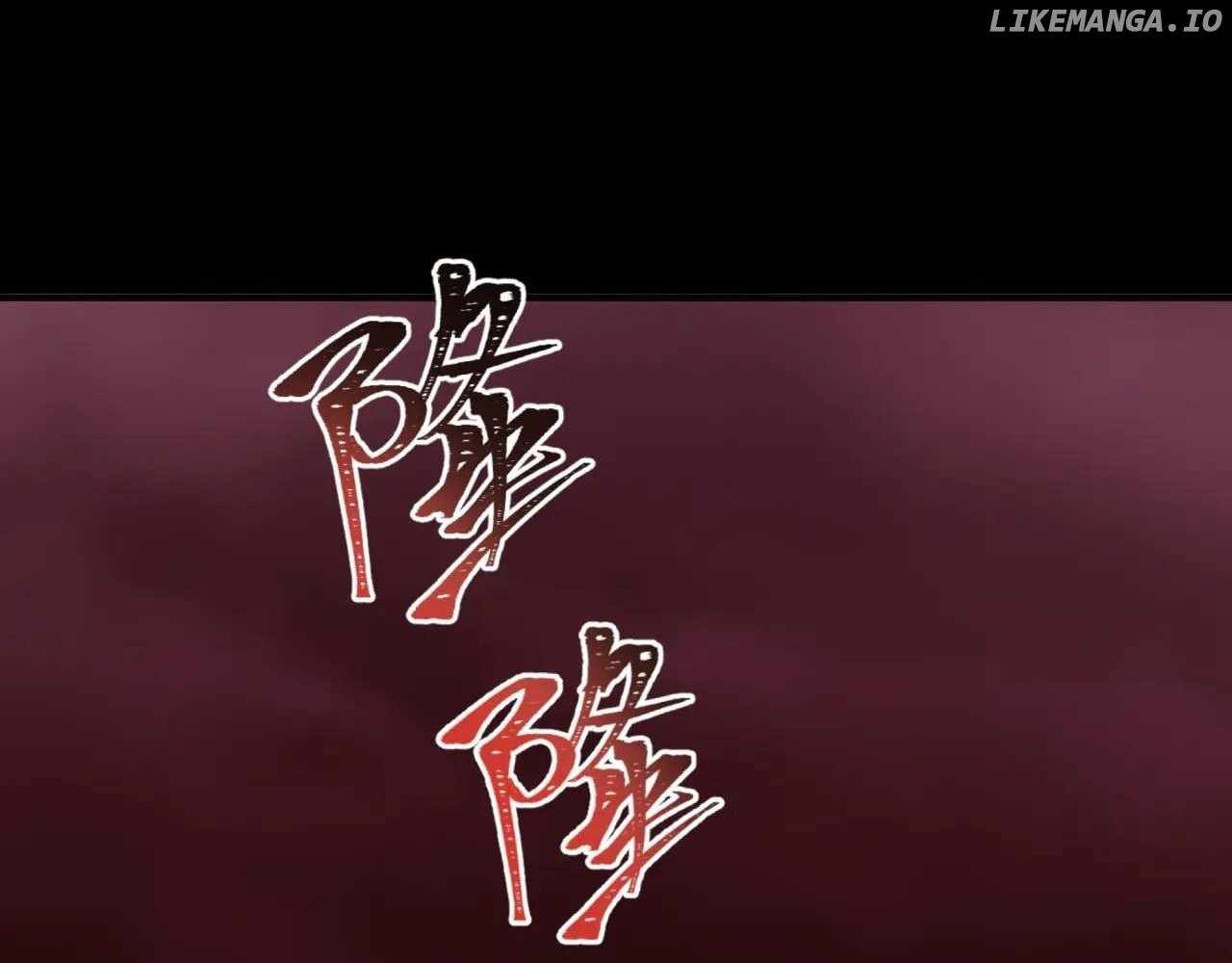 173