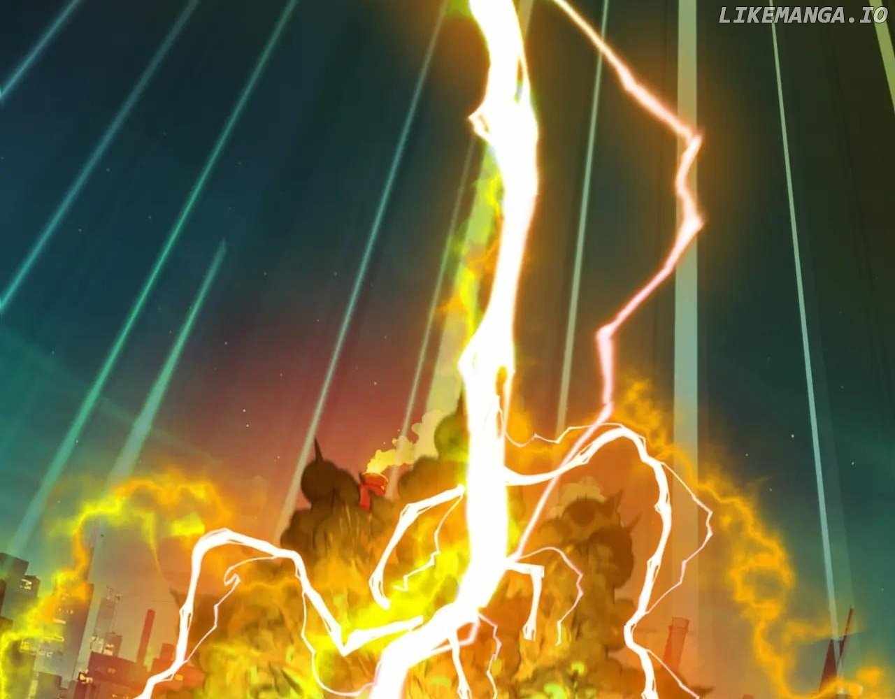 104