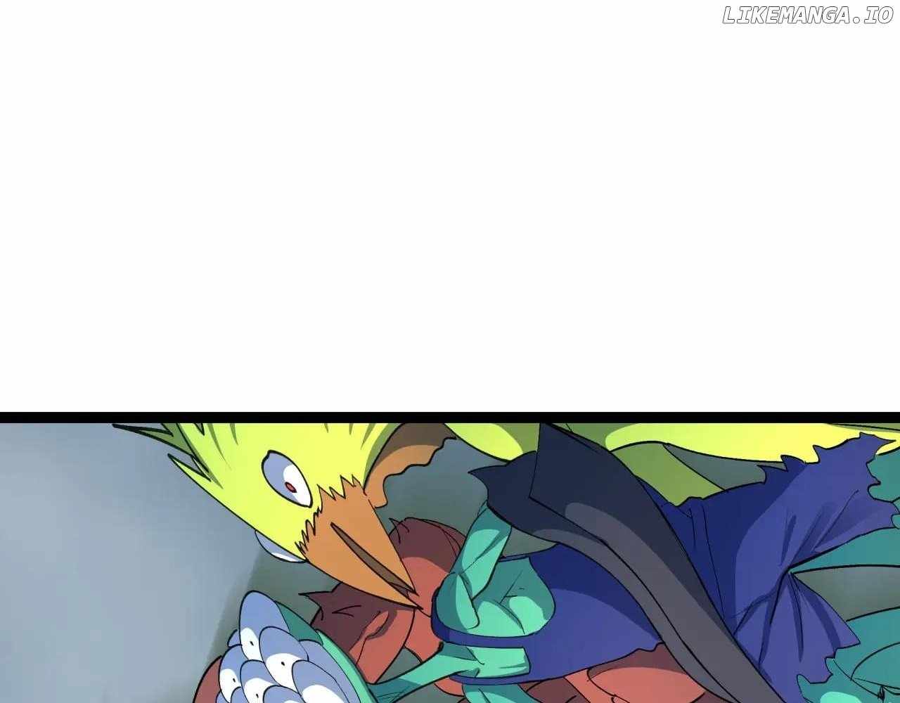 157