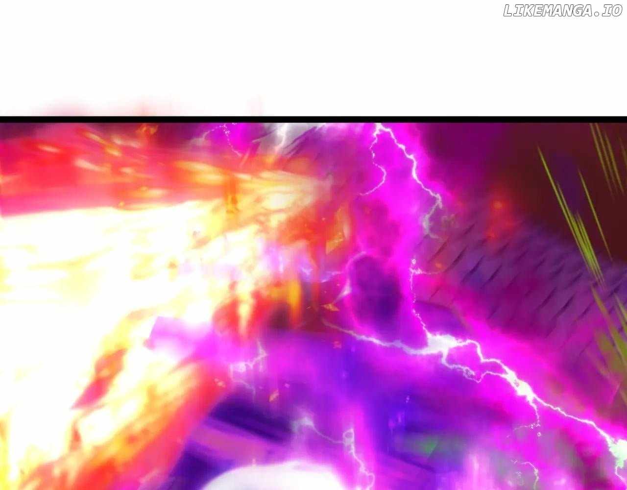 134