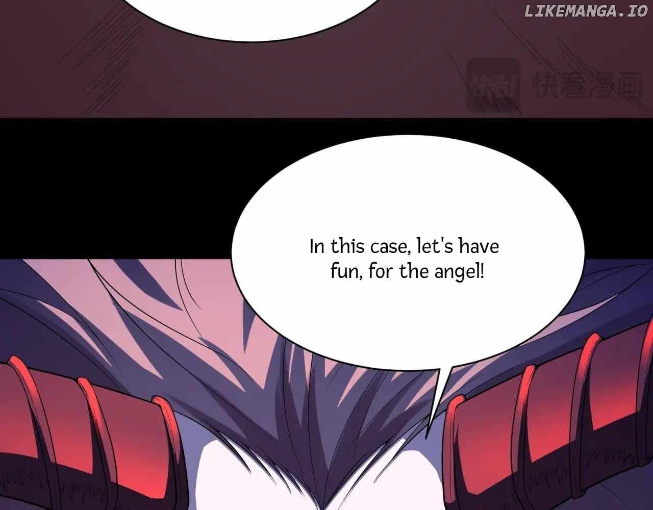 108