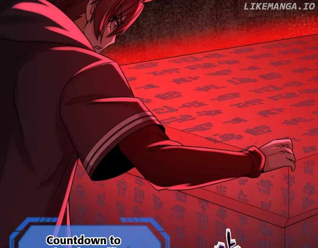 118