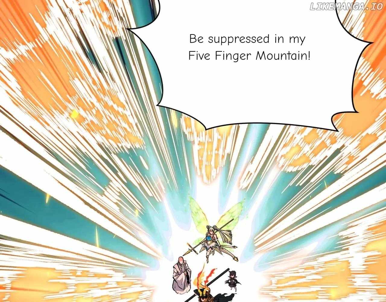120