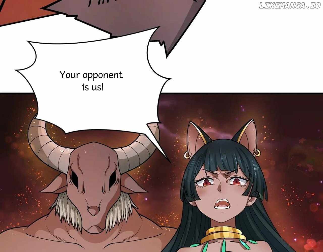 124
