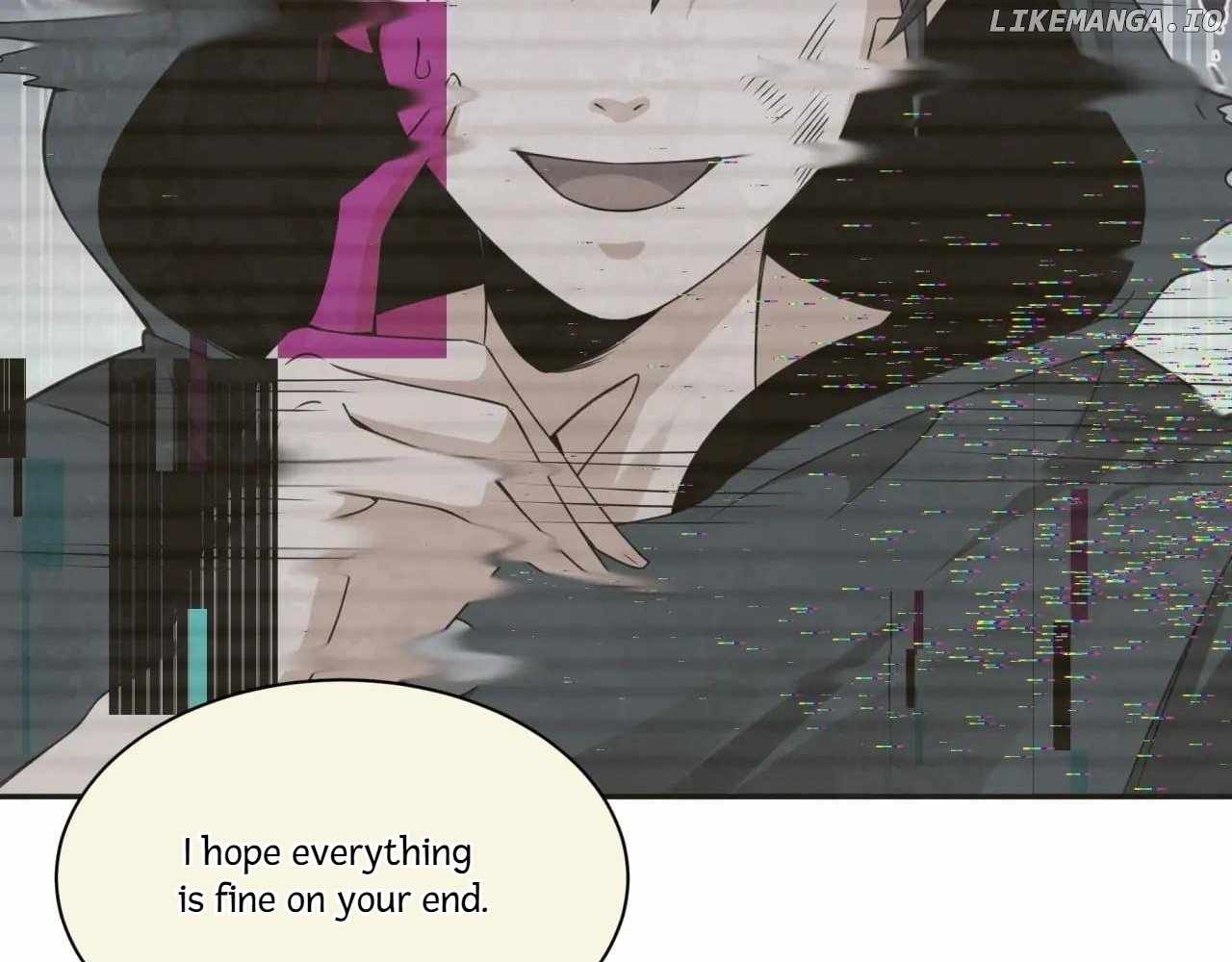 70
