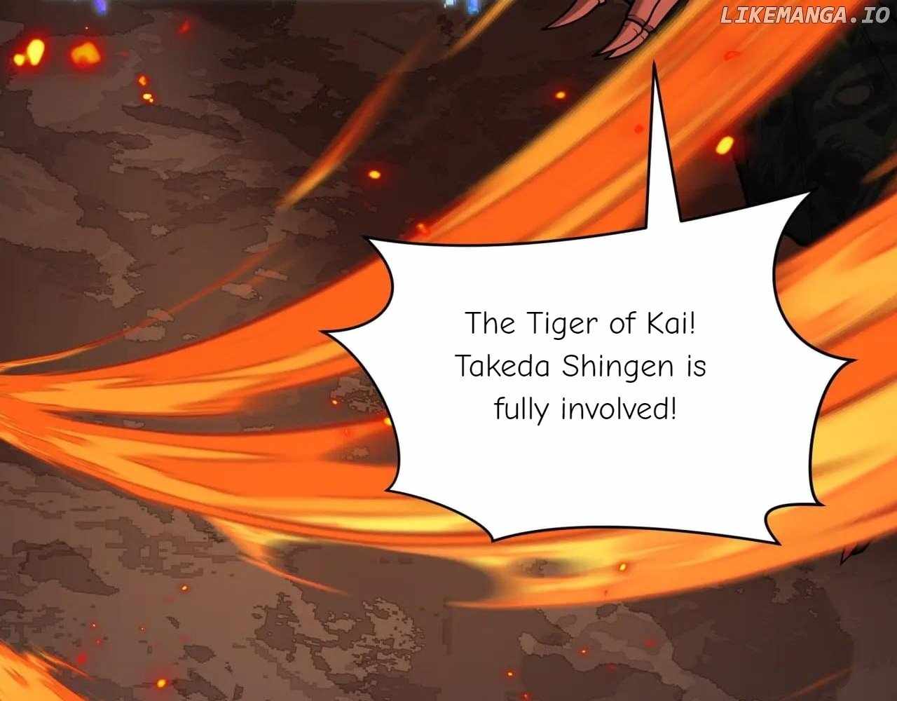 149