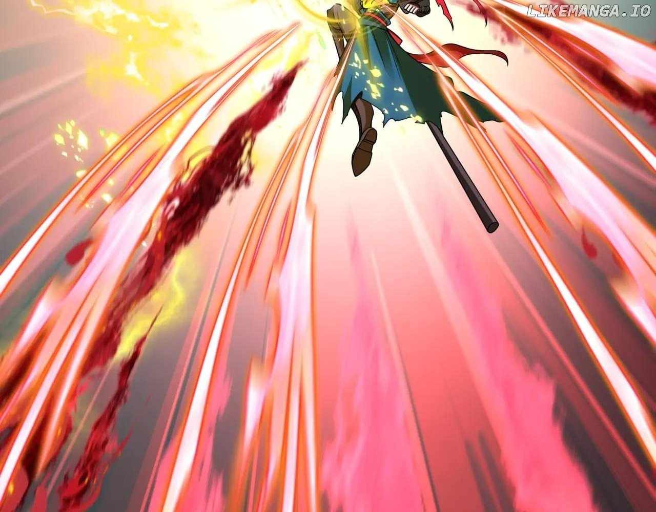 130