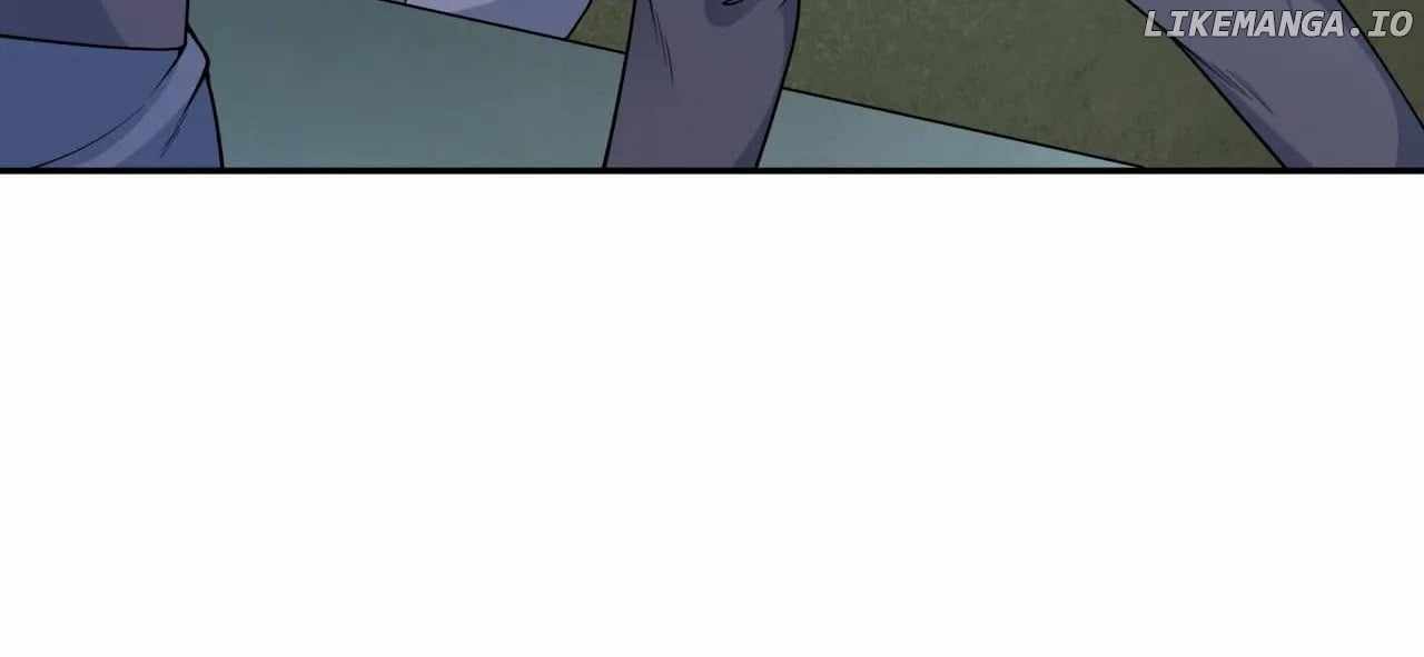 146