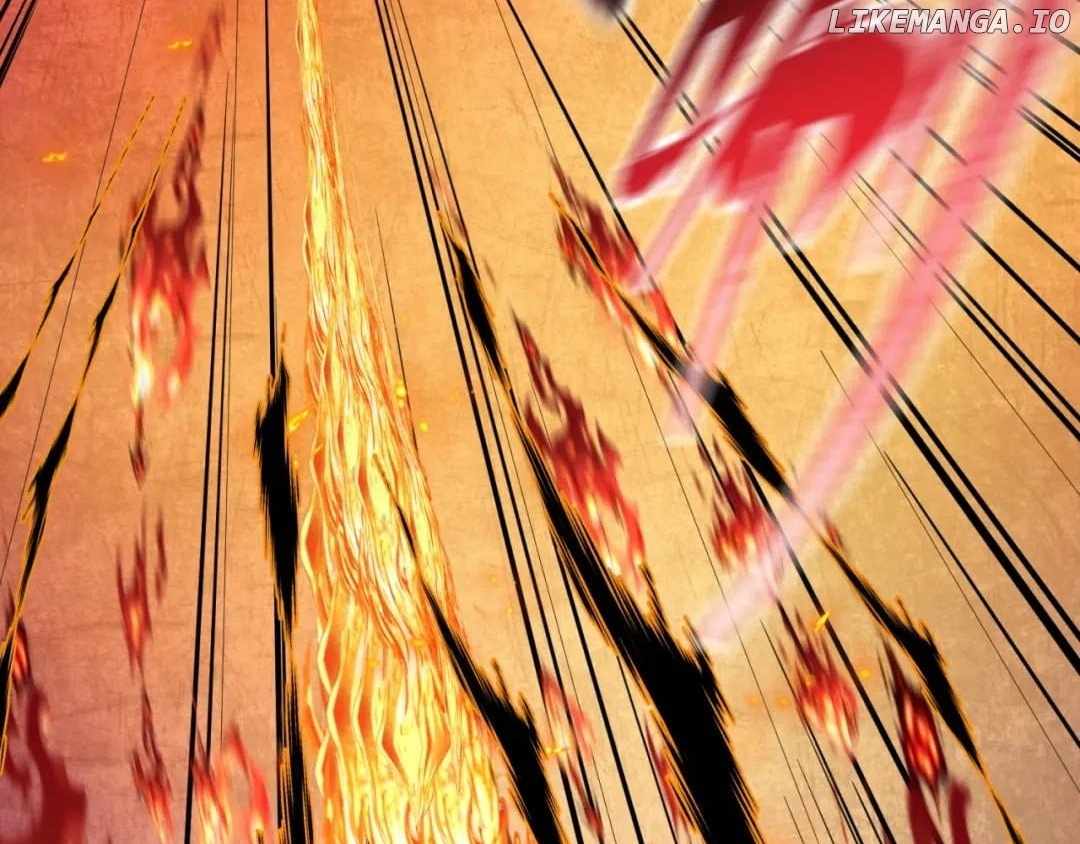 122