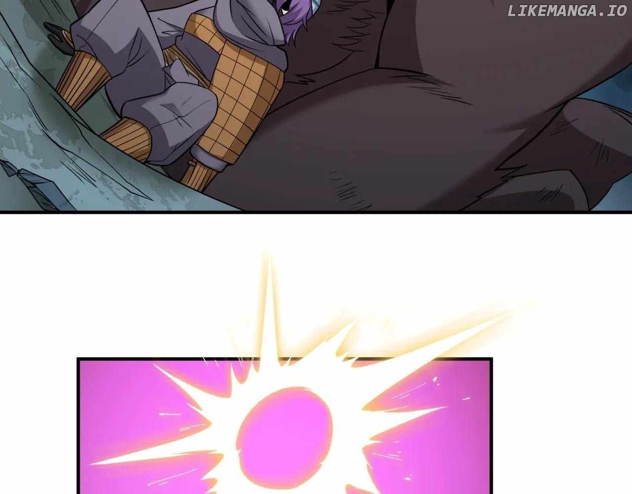 151