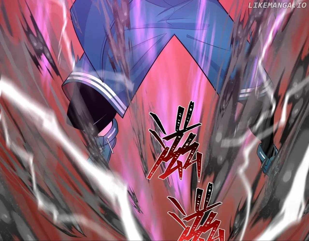 115