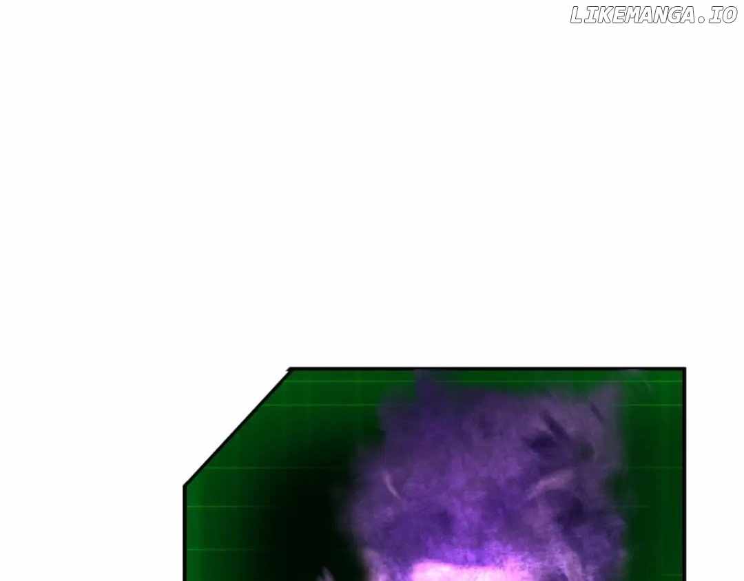 115