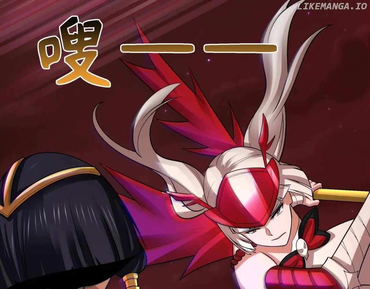 112
