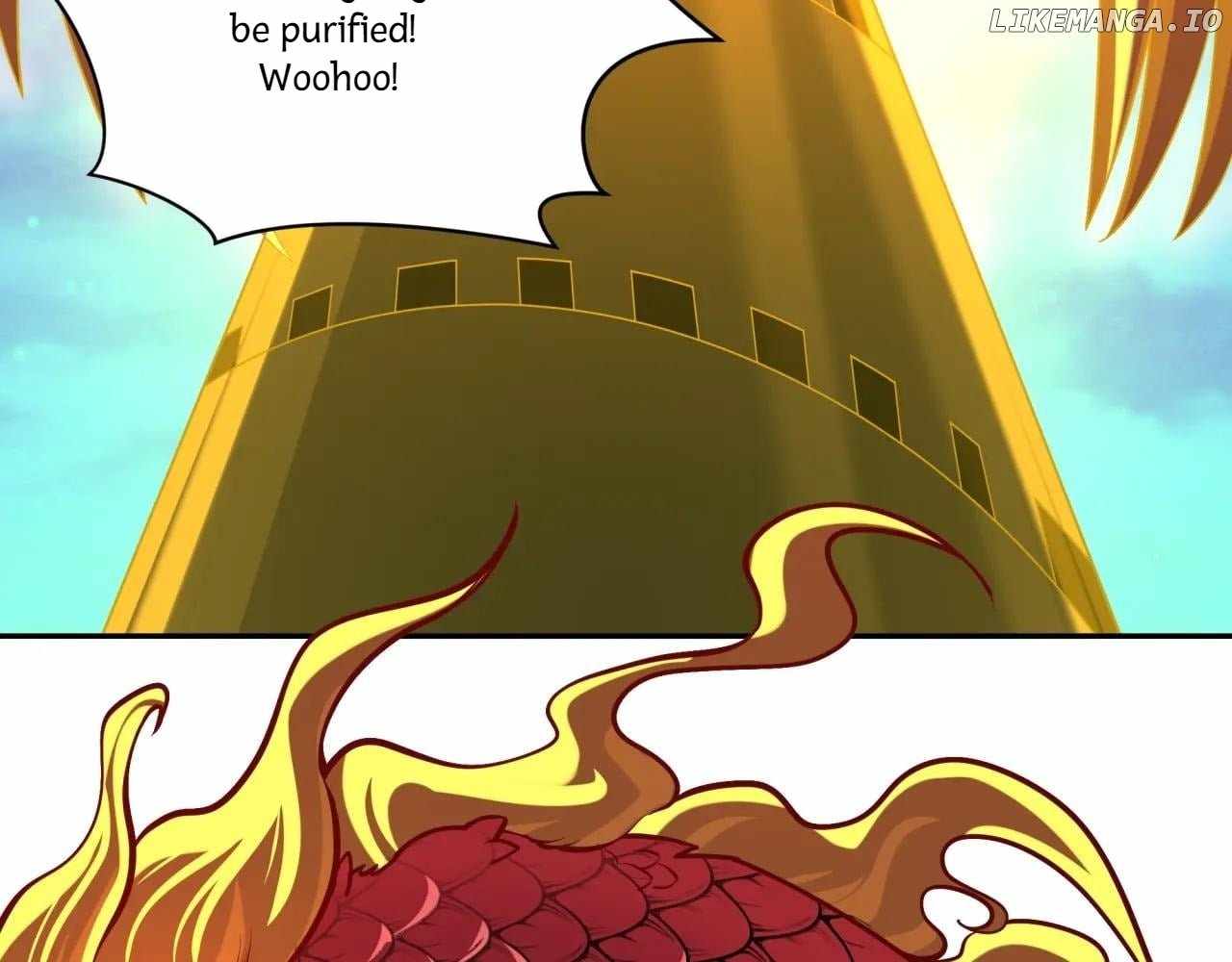 130