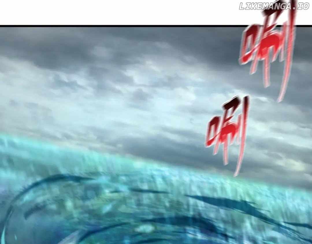 83