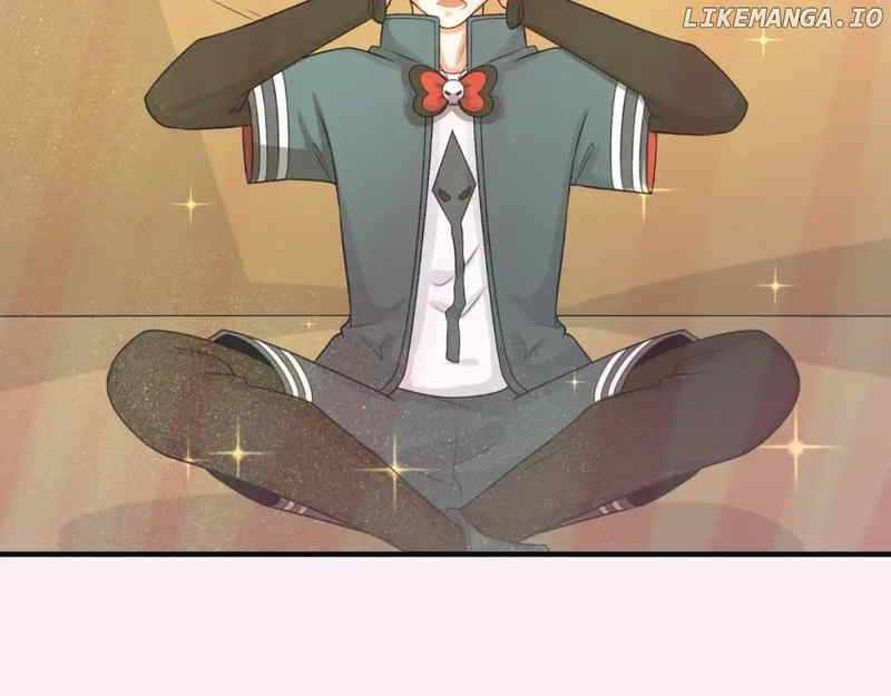 61