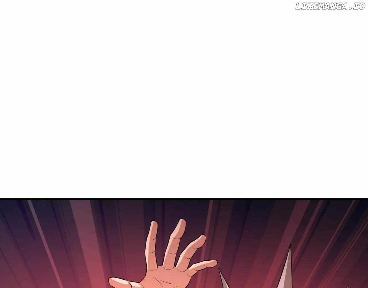151