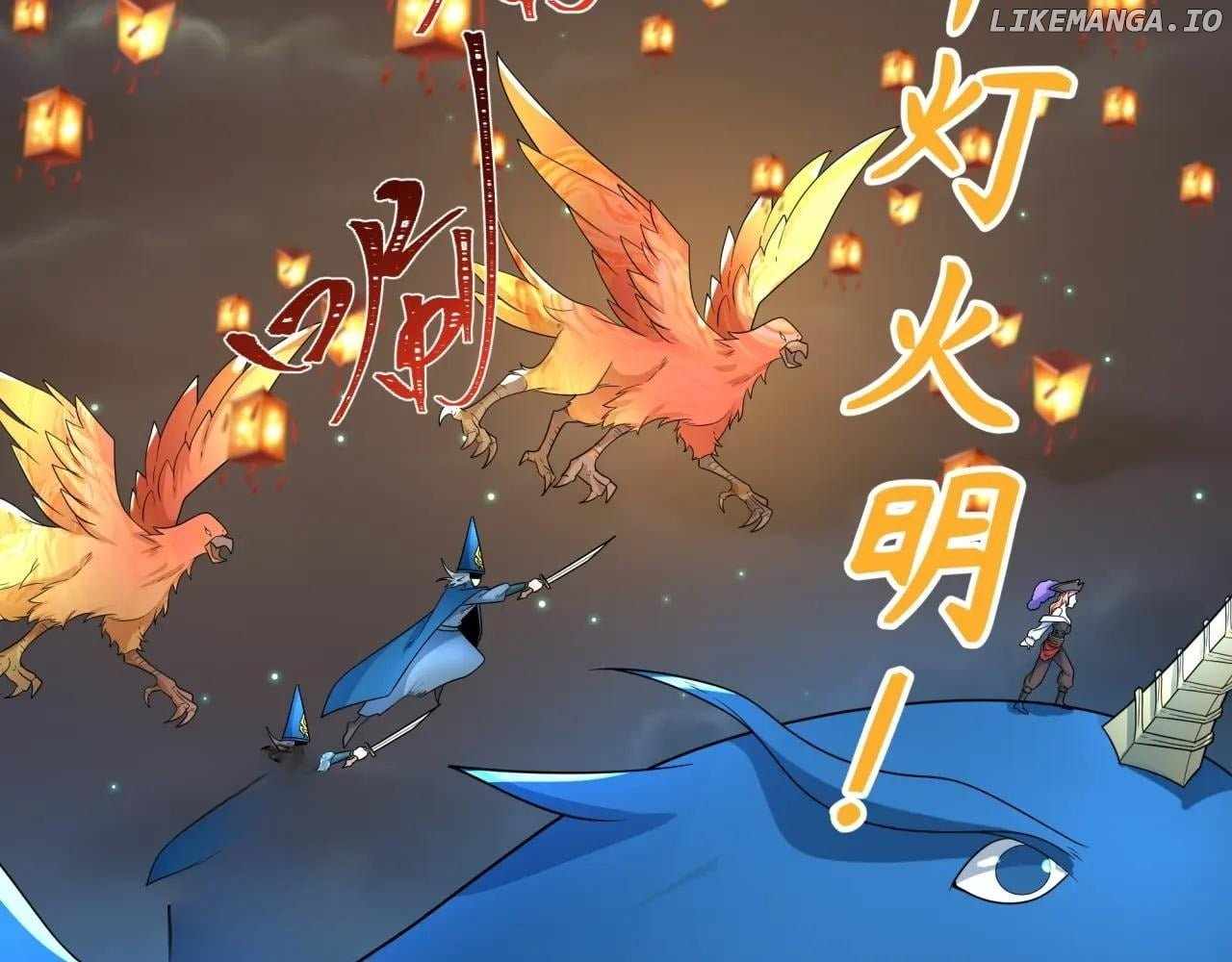 53