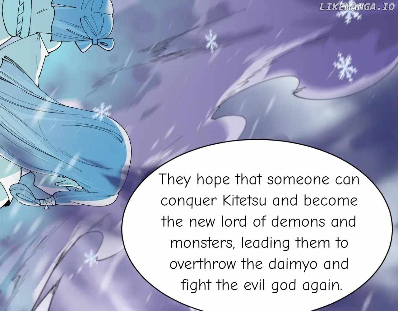 137