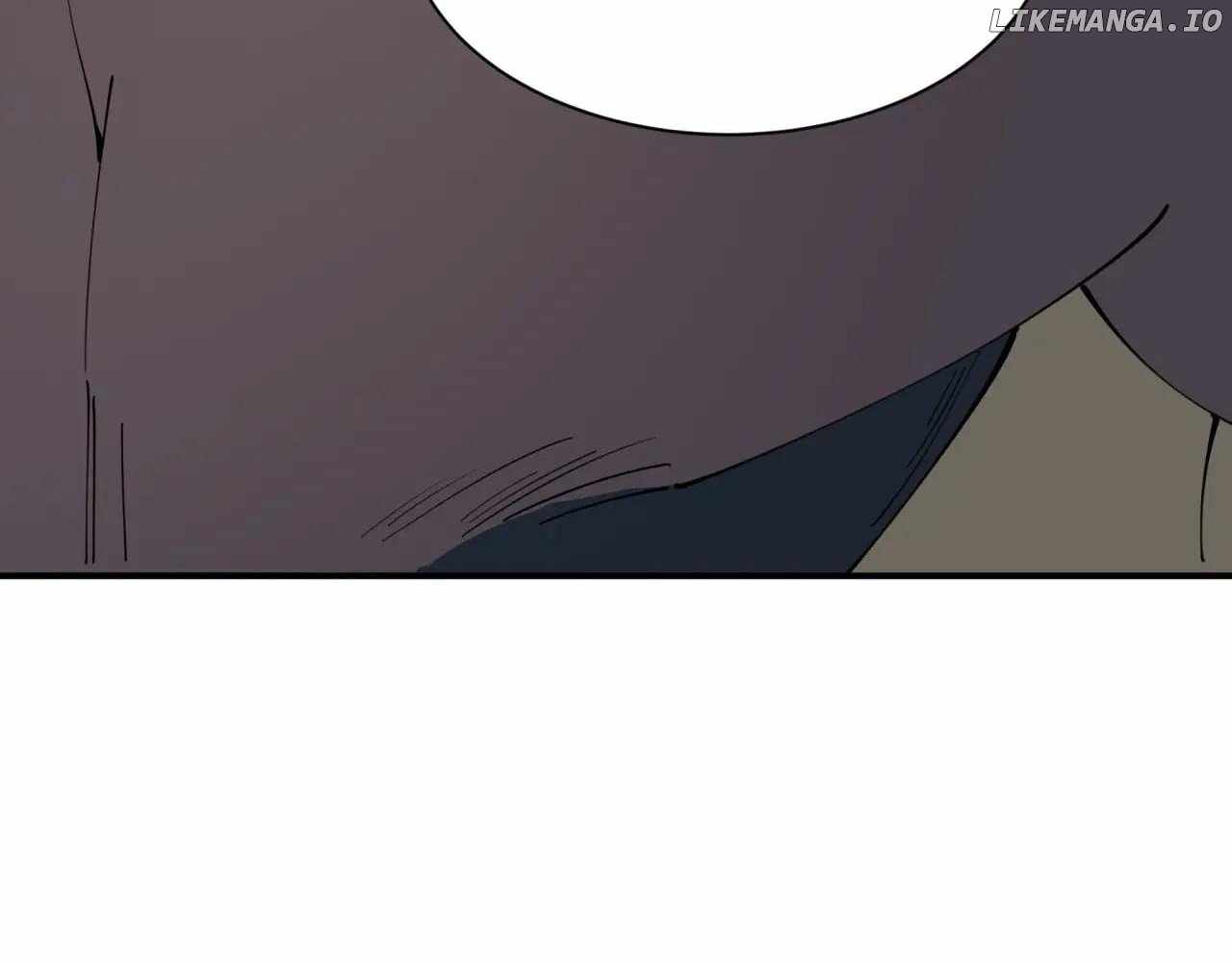 156