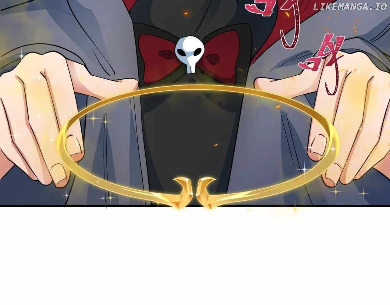 140