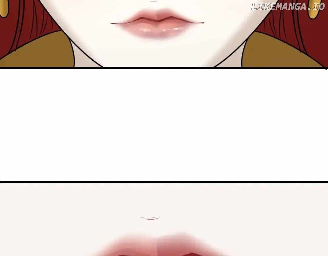 108