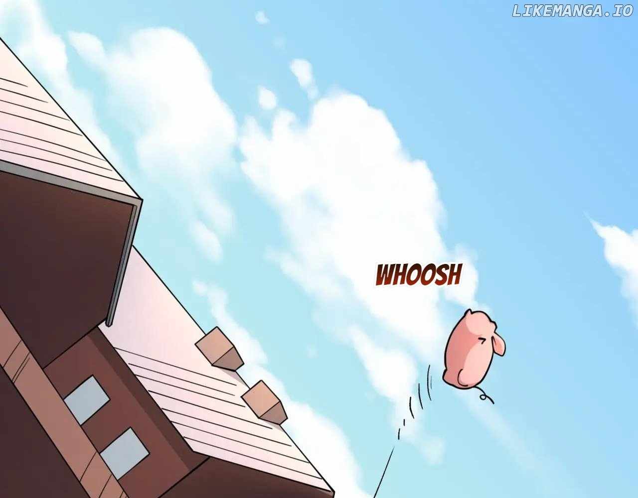 67