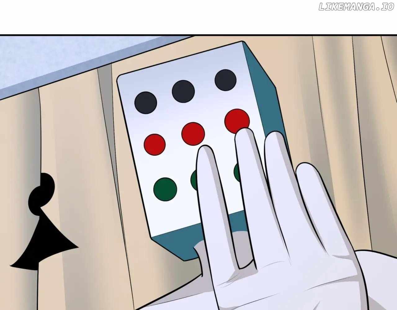 123