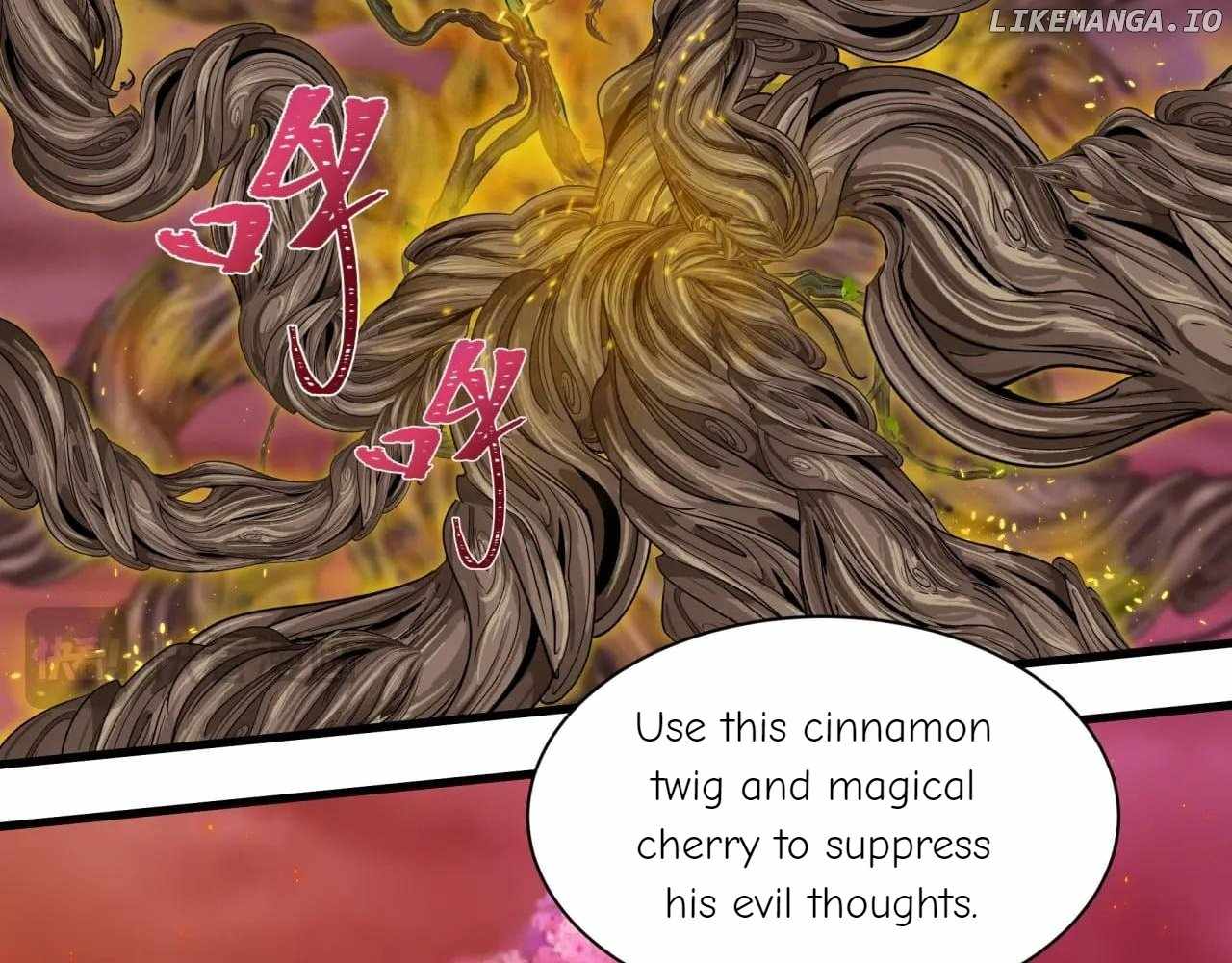 85