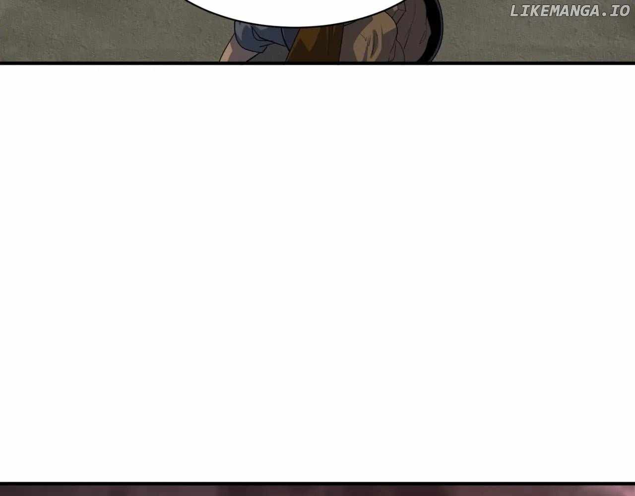 142