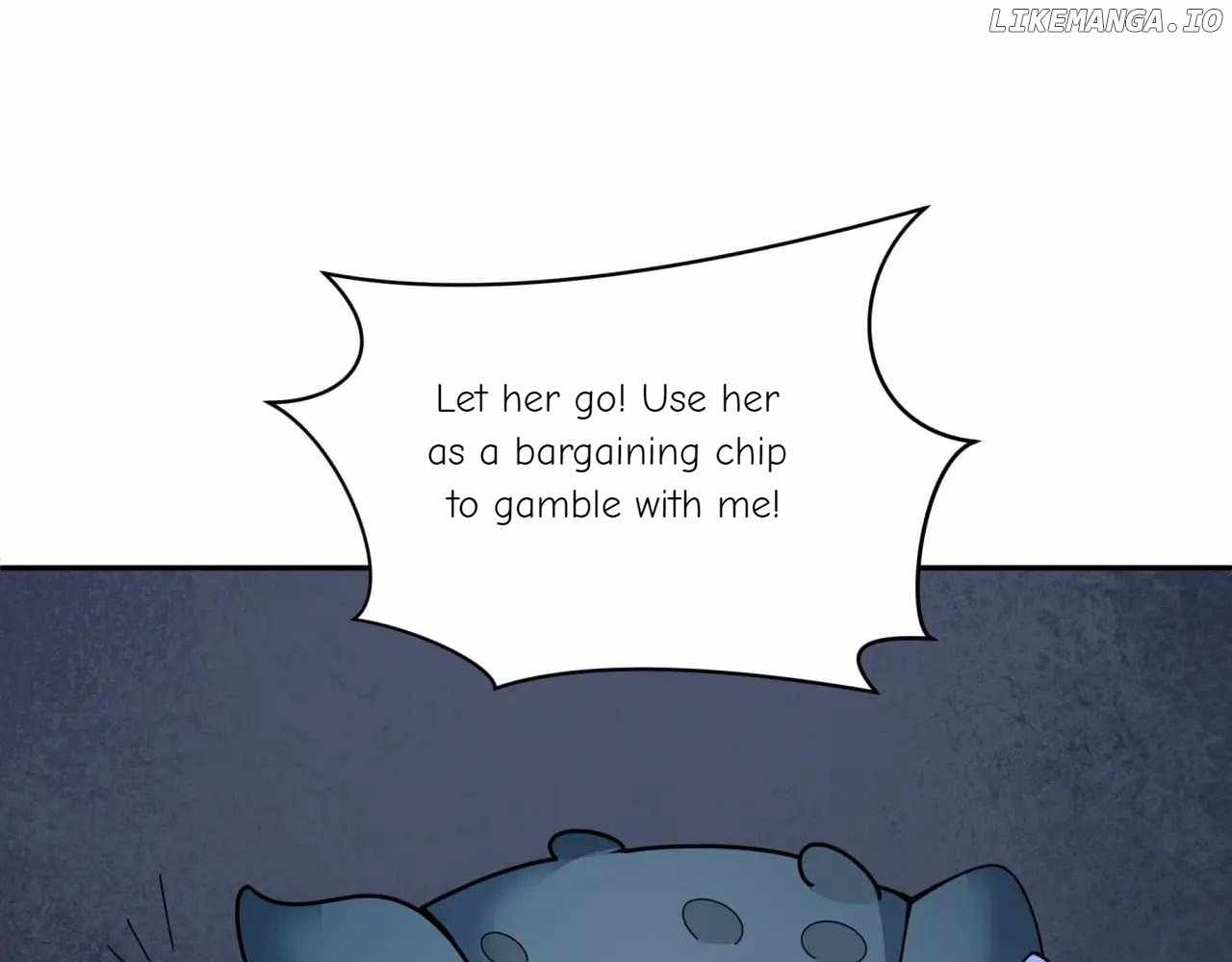98
