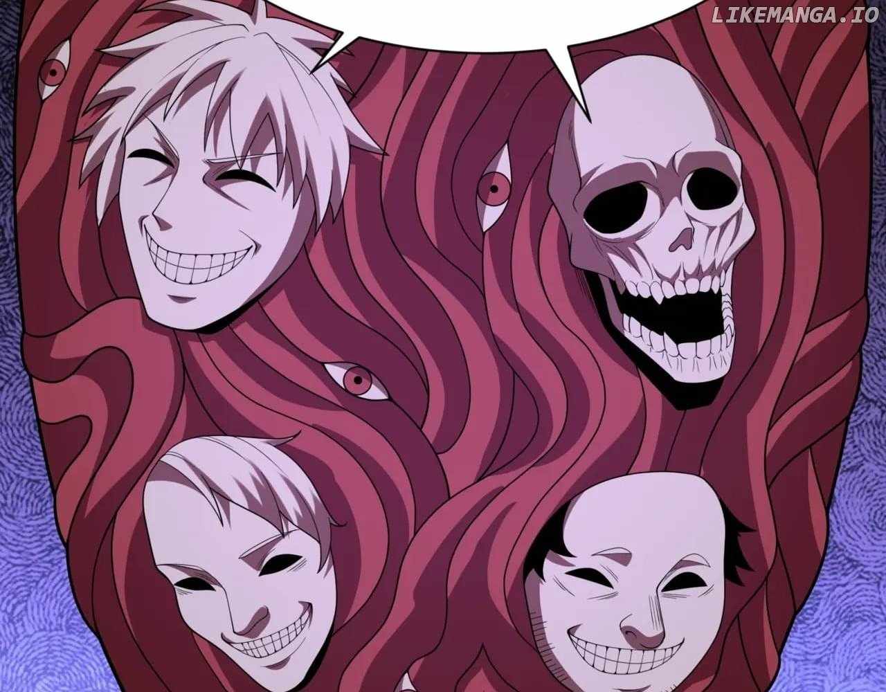 124
