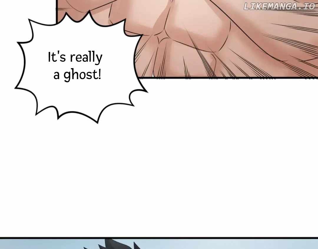 74