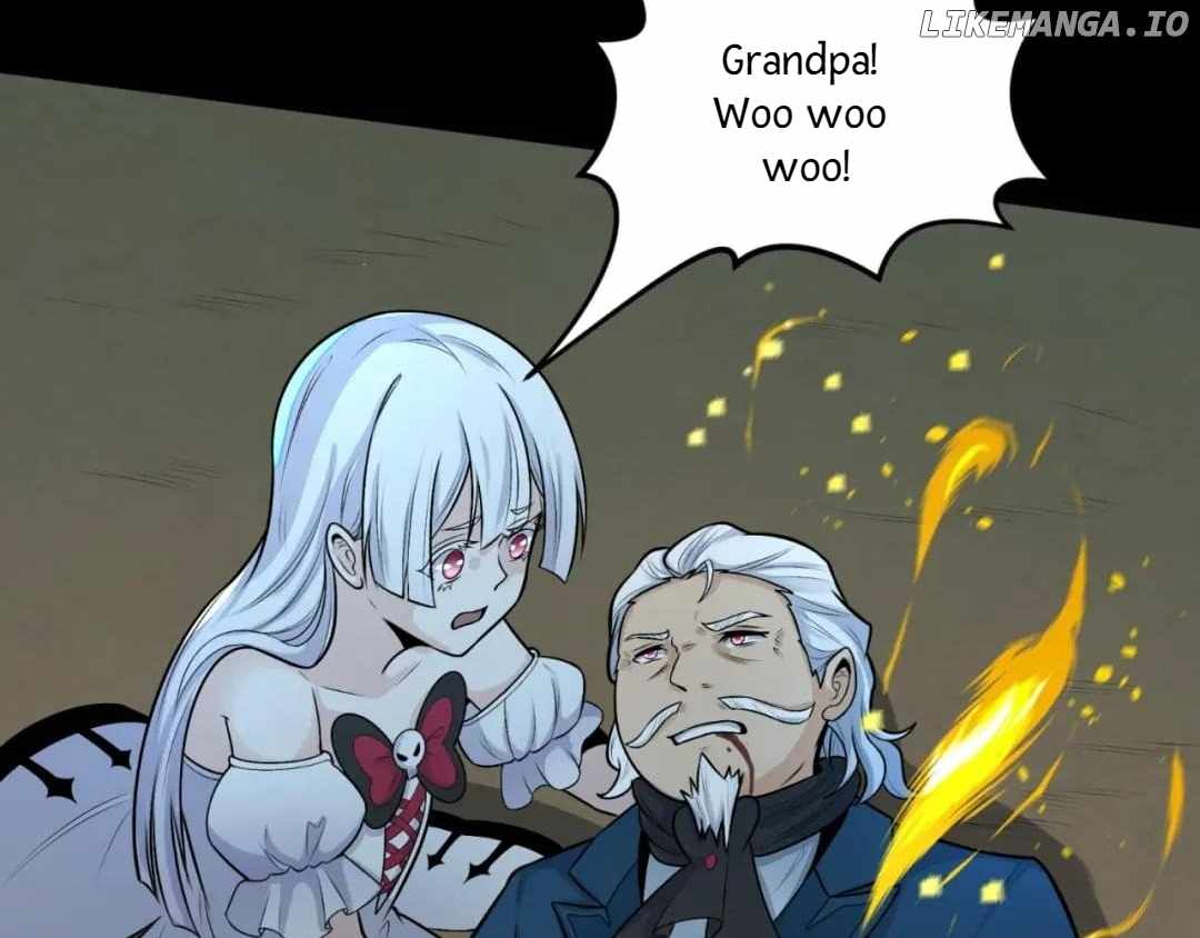 67