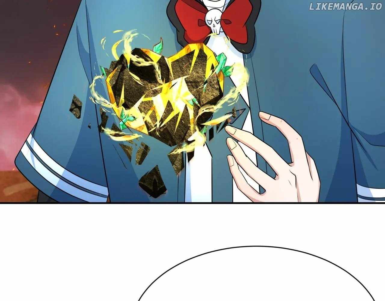 67
