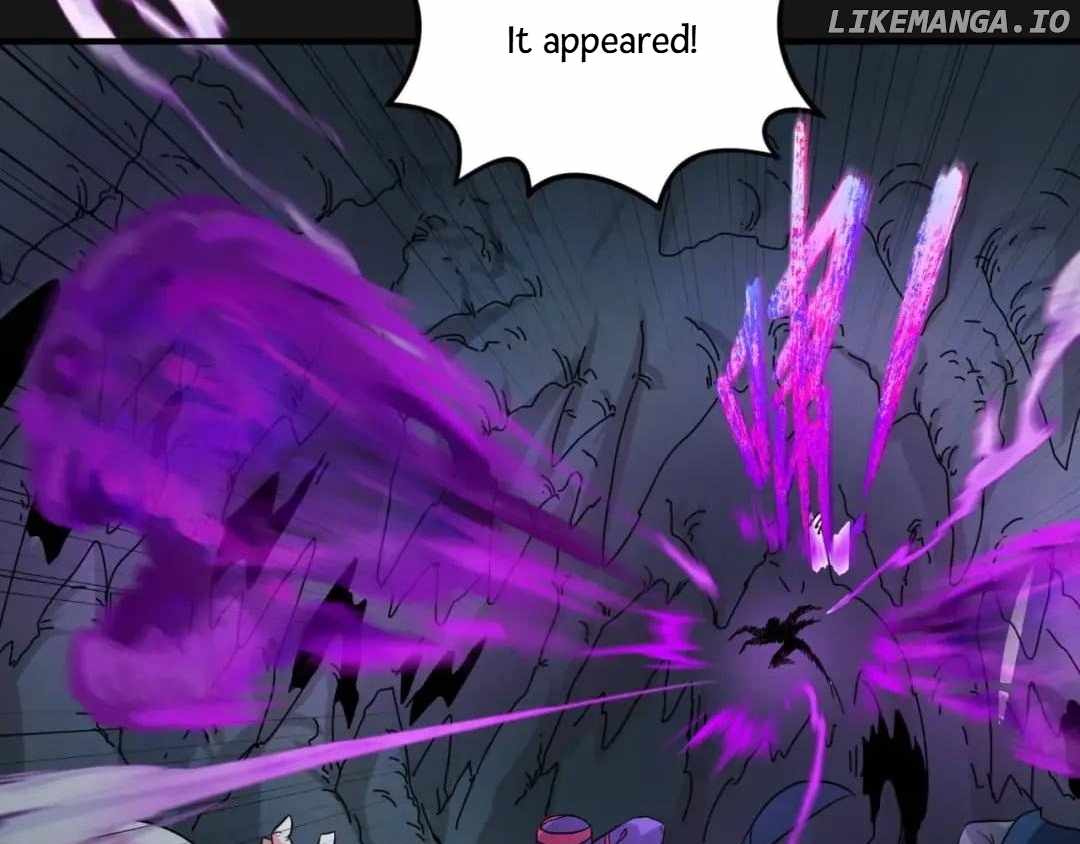 60