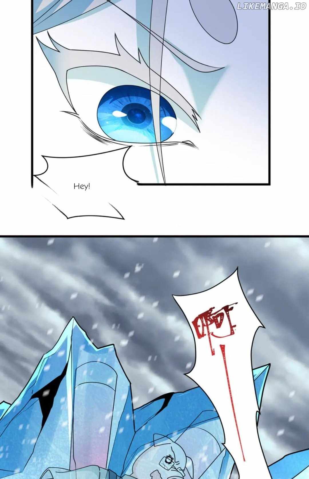 69