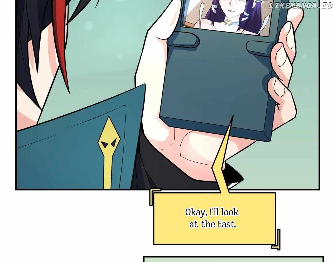 63