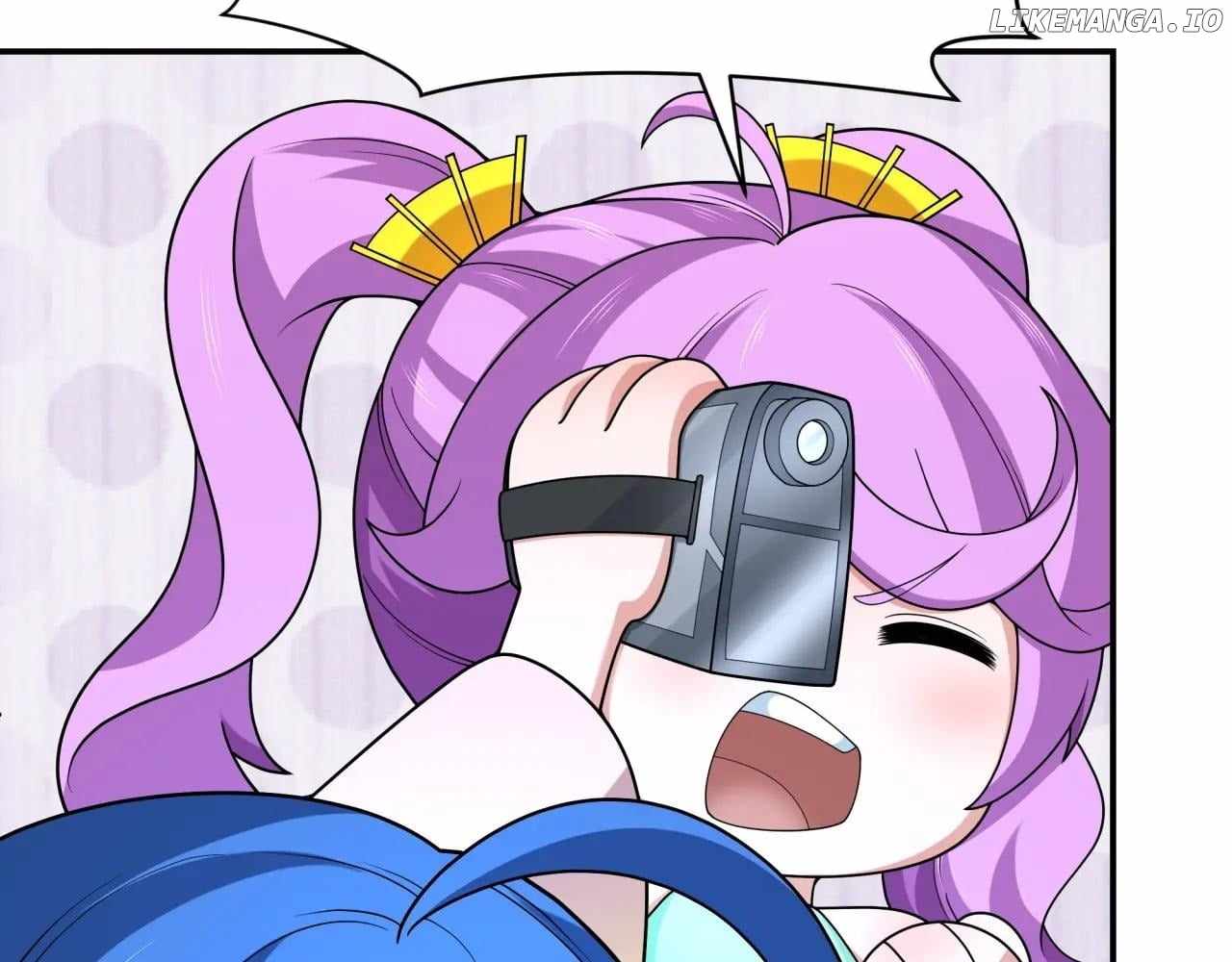 45