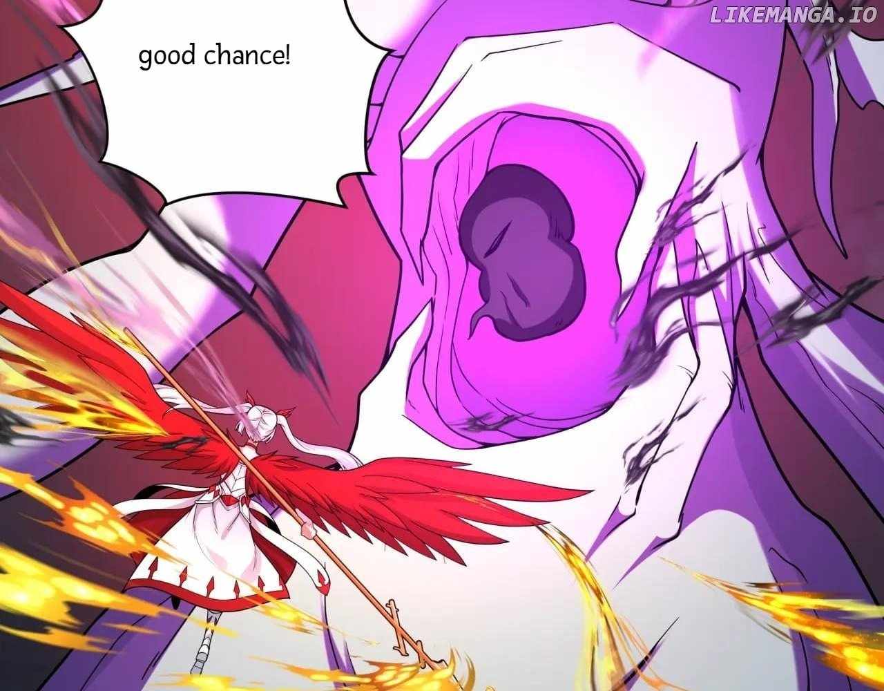 74