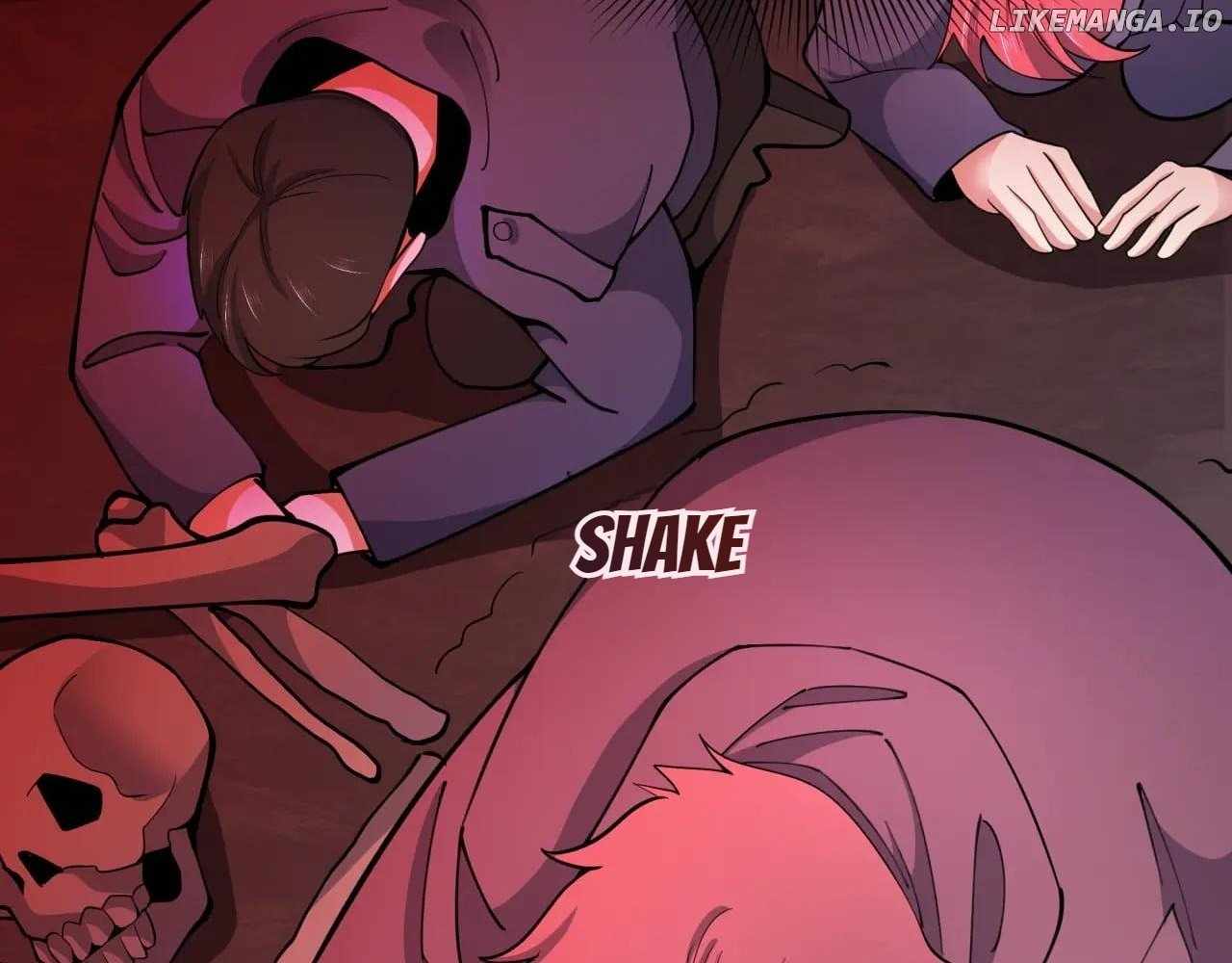 159