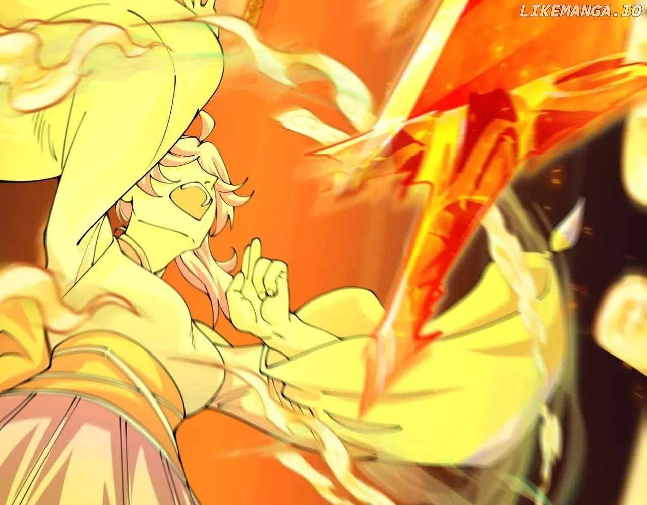 151