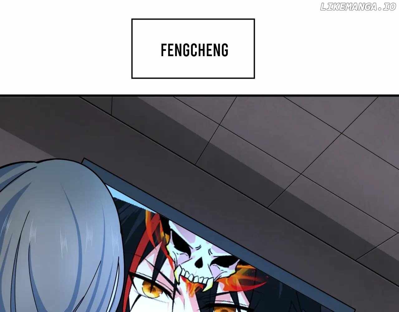119