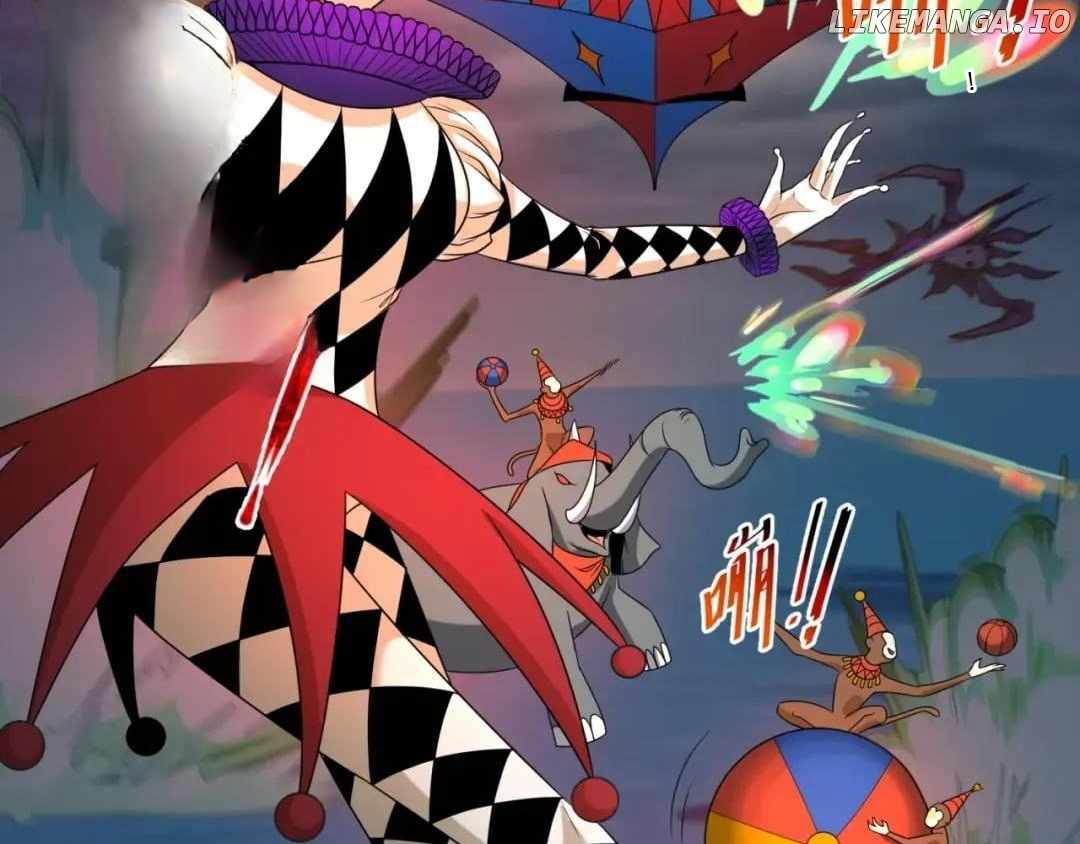 71