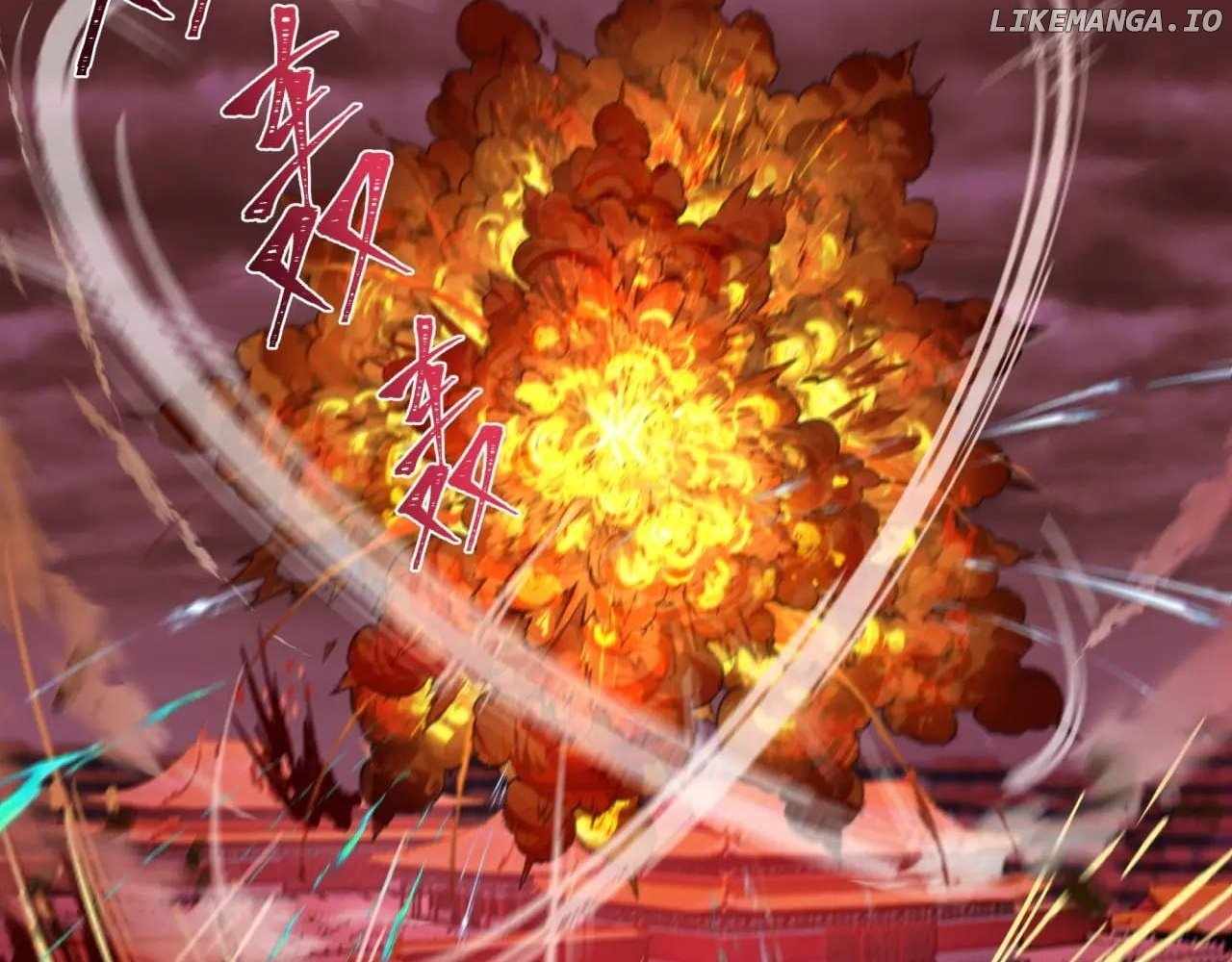 103